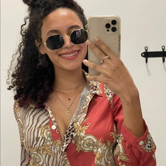 audremarvin